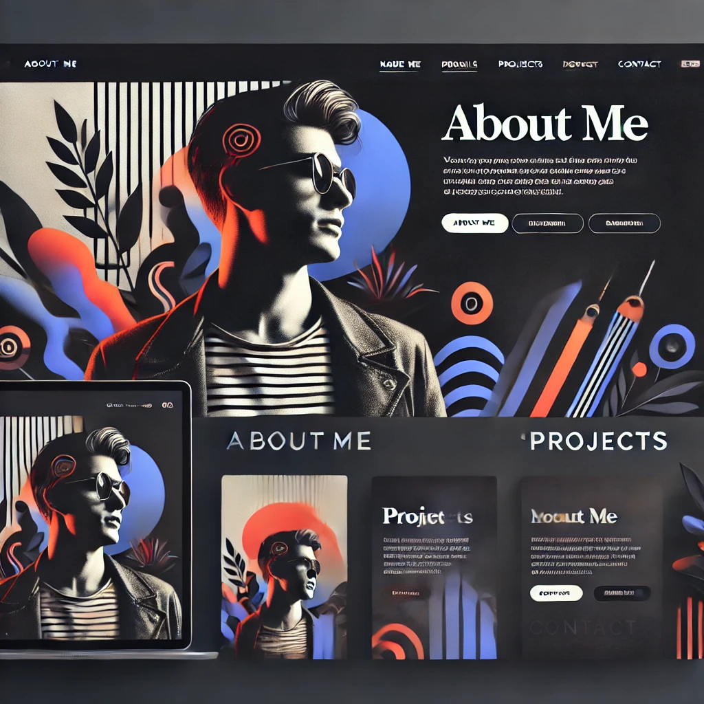 Project 3